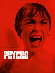 사이코(Psycho) 사이코(Psycho)