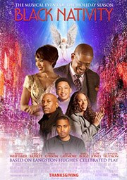 クリスマスの贈り物 『クリスマスの贈り物』のポスター