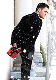 Making of Christmas 『Making of Christmas』のポスター