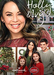 Holly und Ivy Holly und Ivy Poster