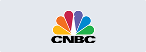 Logo CNBC Logo CNBC