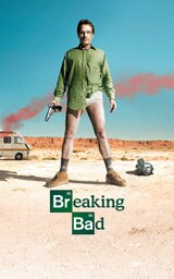 Breaking Bad Breaking Bad