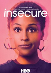 Insecure insecure