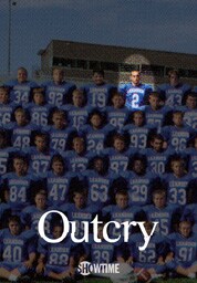 Outcry outcry