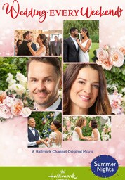 4 mariages et un coup de foudre 4 mariages et un coup de foudre