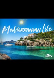 Ma villa au soleil Ma villa au soleil