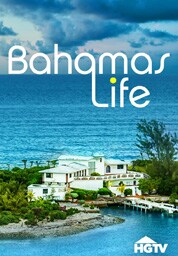 Bahamas Life Bahamas Life