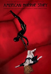 American Horror Story American Horror Story