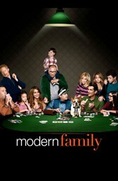 Modern Family Modern Family