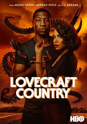 Lovecraft Country Lovecraft Country
