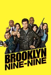 Brooklyn Nine Nine Brooklyn Nine Nine