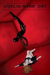 American Horror Story American Horror Story