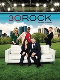 30 Rock 30 Rock