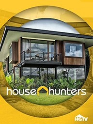 House Hunters House Hunters