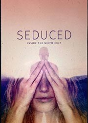 Seduced: Inside The NXIM Cult Seduced: Póster de Inside The NXIM Cult