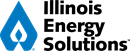 Illinois Energy Solutions