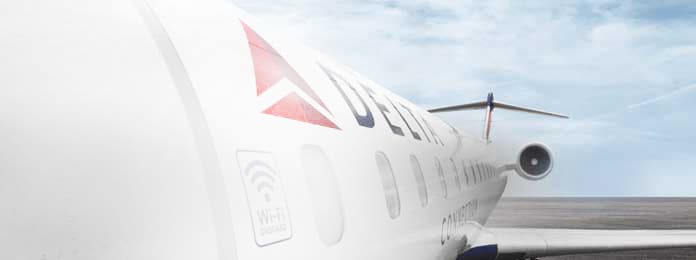 Buy, Gift, Transfer or Donate Miles
