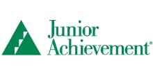 美國青年成就組織（Junior Achievement USA）