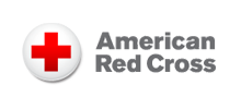 美國紅十字會