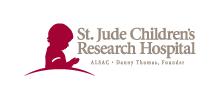 St. Jude children's research hospital