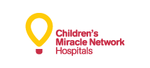 Children's miracle network hospitals