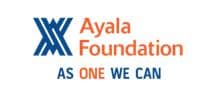 Ayala Foundation - As one we can