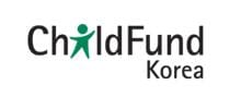 韩国儿童基金会