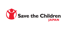 Save the Children – Japão
