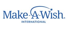 Make-A-Wish – Internacional