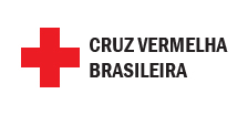 ブラジル赤十字（Cruz Vermelha Brasileira）