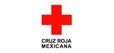 Mexikanisches Rotes Kreuz