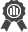 Logo de garantía Allianz