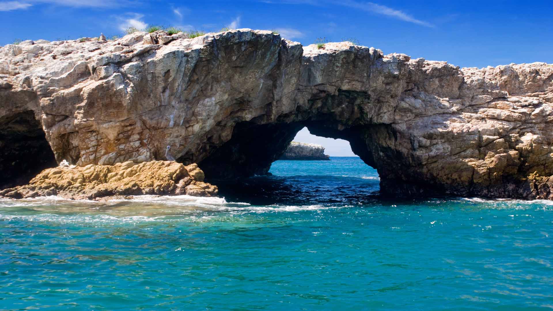 Flights to Puerto Vallarta, Mexico (PVR) Delta Air Lines