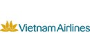 ベトナム航空のロゴ