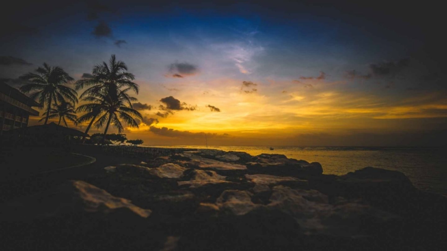 Flights To Montego Bay Jamaica Mbj Delta Air Lines