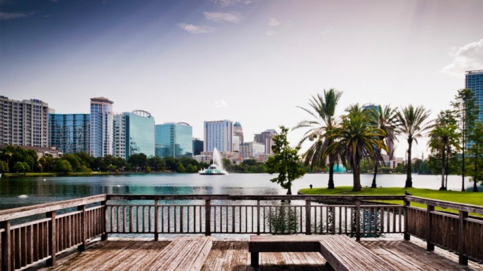 Mco to bos one way Clearance