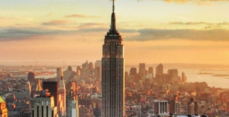 Flights To New York City Nyc Delta Air Lines Neon from the famous casino golden nugget. flights to new york city nyc delta