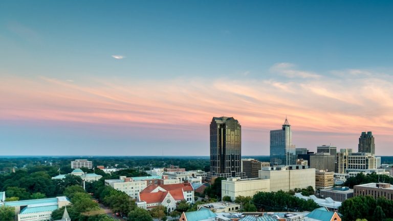 Flights to Raleigh Durham RDU Delta Air Lines