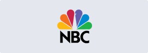 Logotipo da NBC