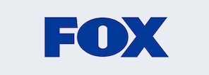 Logotipo da Fox