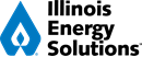 Logotipo da Nicor Solutions