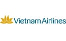 Logotipo da VIETNAM AIRLINES