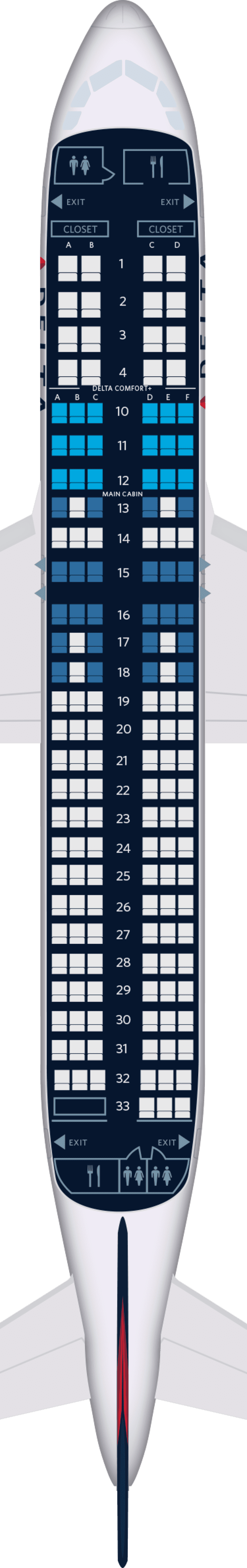  a320 