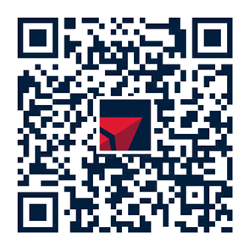Codice QR per WeChat