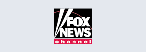 Logotipo da Fox News