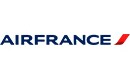 Logotipo de AIR FRANCE