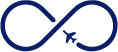 American Express Delta Card Login >> SkyMiles® Loyalty Program : Delta Air Lines American Express Delta Card Login >> SkyMiles® Loyalty Program : Delta Air Lines