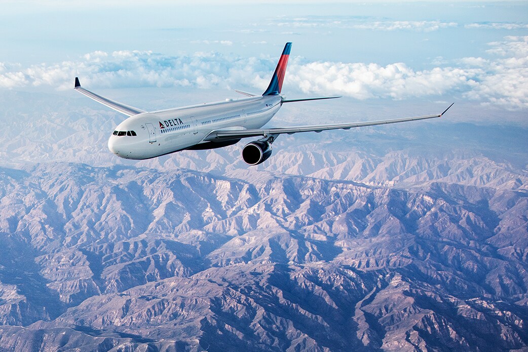 with flying delta is how Requirements : Air Delta Program Medallion Delta Lines with flying delta is how Requirements : Air Delta Program Medallion Delta Lines