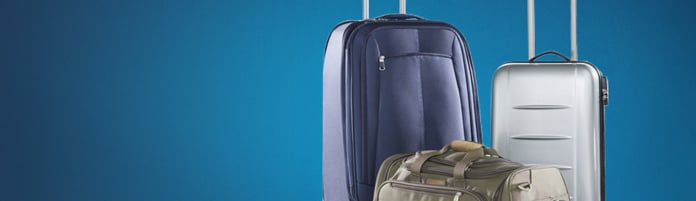 Carry-On Luggage Size, Weight & Dimension Restrictions : Delta Air Lines