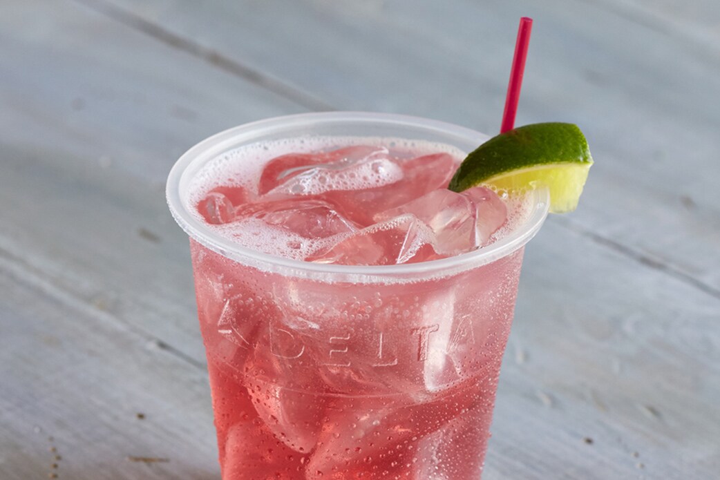 InnovationDelta Delta Air Lines